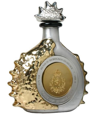 [image011.jpg]