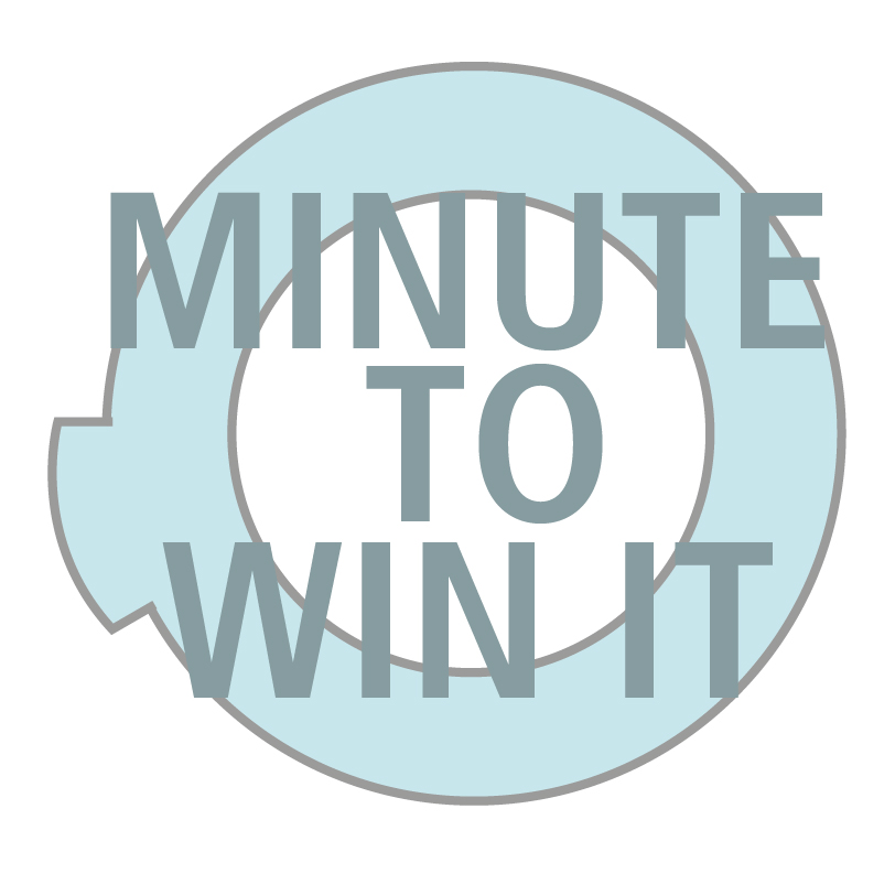 minute-to-win-it-invitations-free-how-to-throw-your-own-minute-to-win
