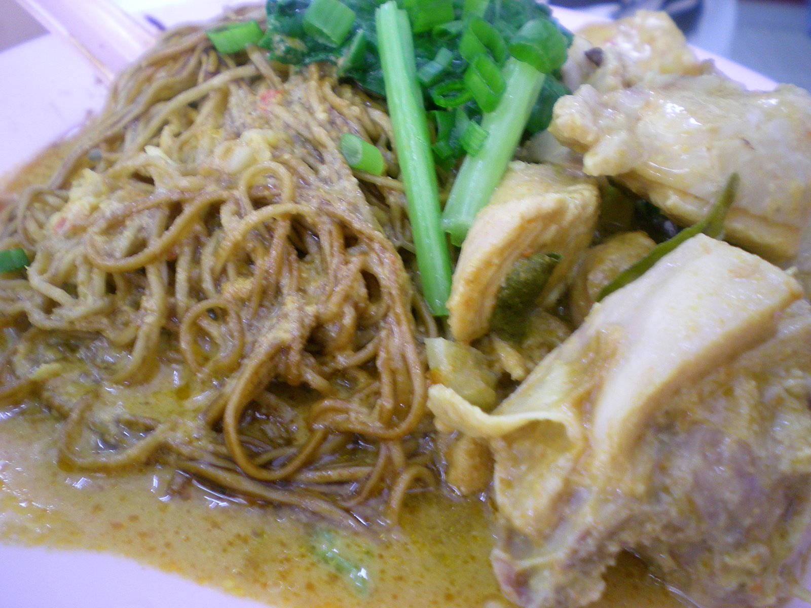 [DSCN1417.JPG]