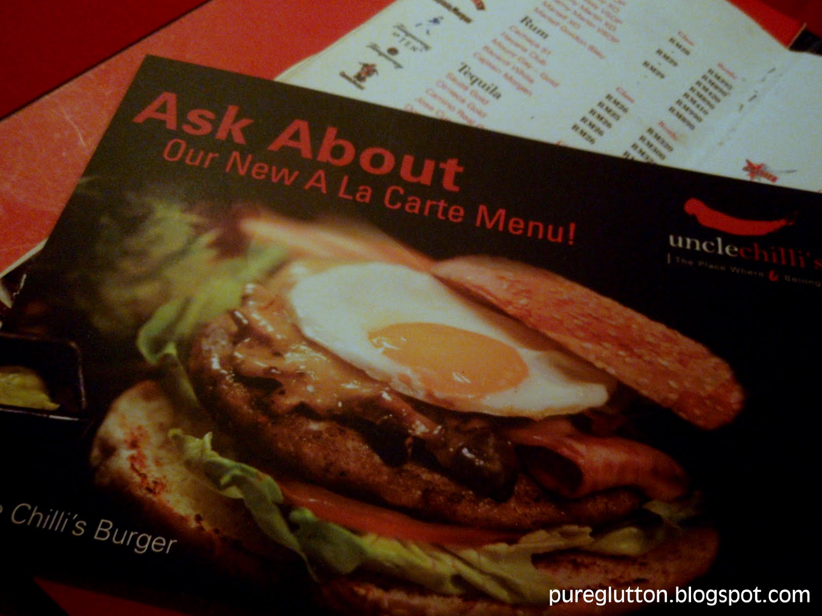 [ADsupertankerUchilli+115.jpg]