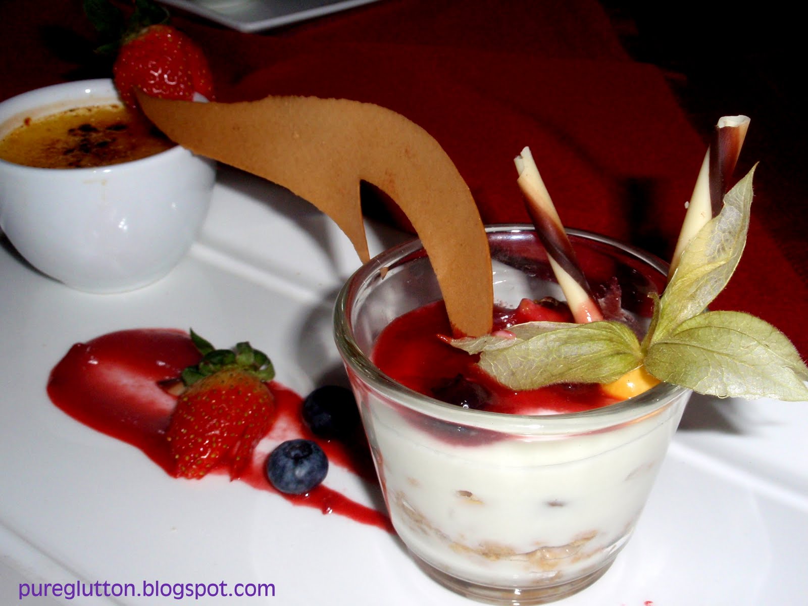 [ADsupertankerUchilli+004.jpg]