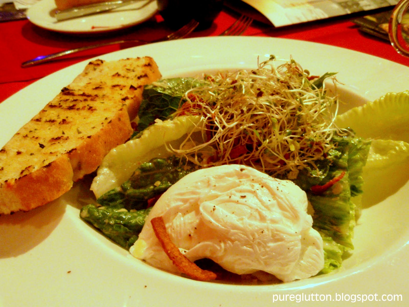 [ADsupertankerUchilli+126.jpg]