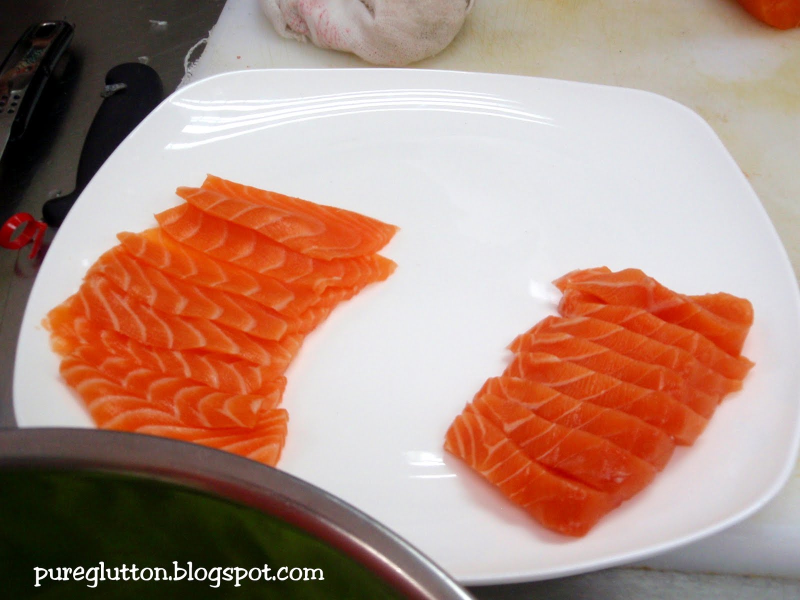 [GrcADDubsushi+488.jpg]