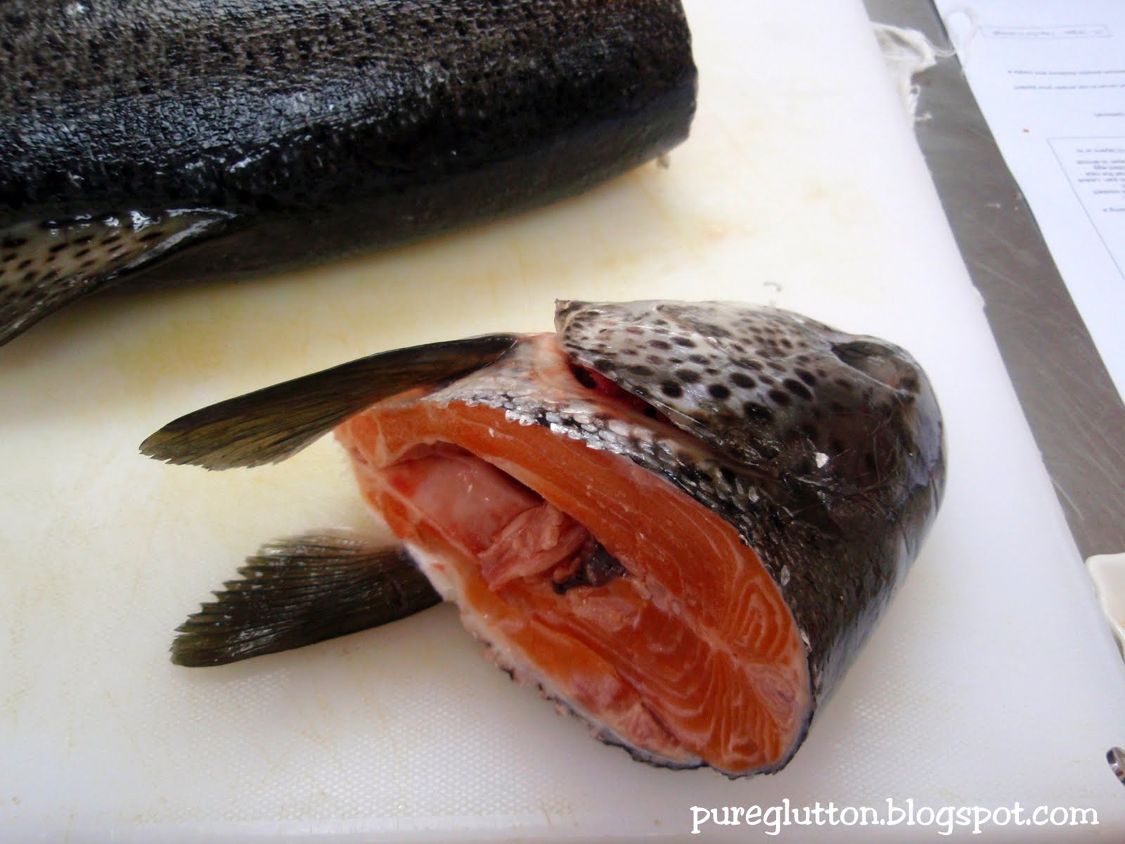 [GrcADDubsushi+482.jpg]