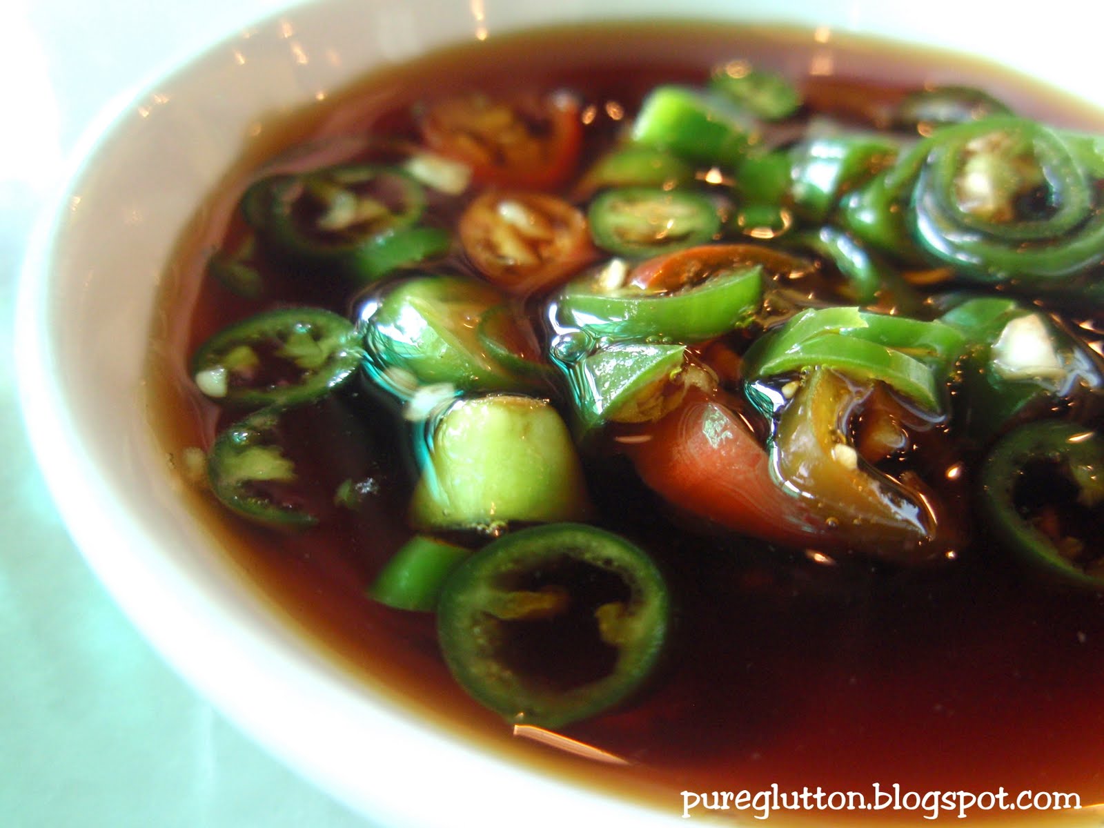 [ADsupertankerUchilli+018.jpg]