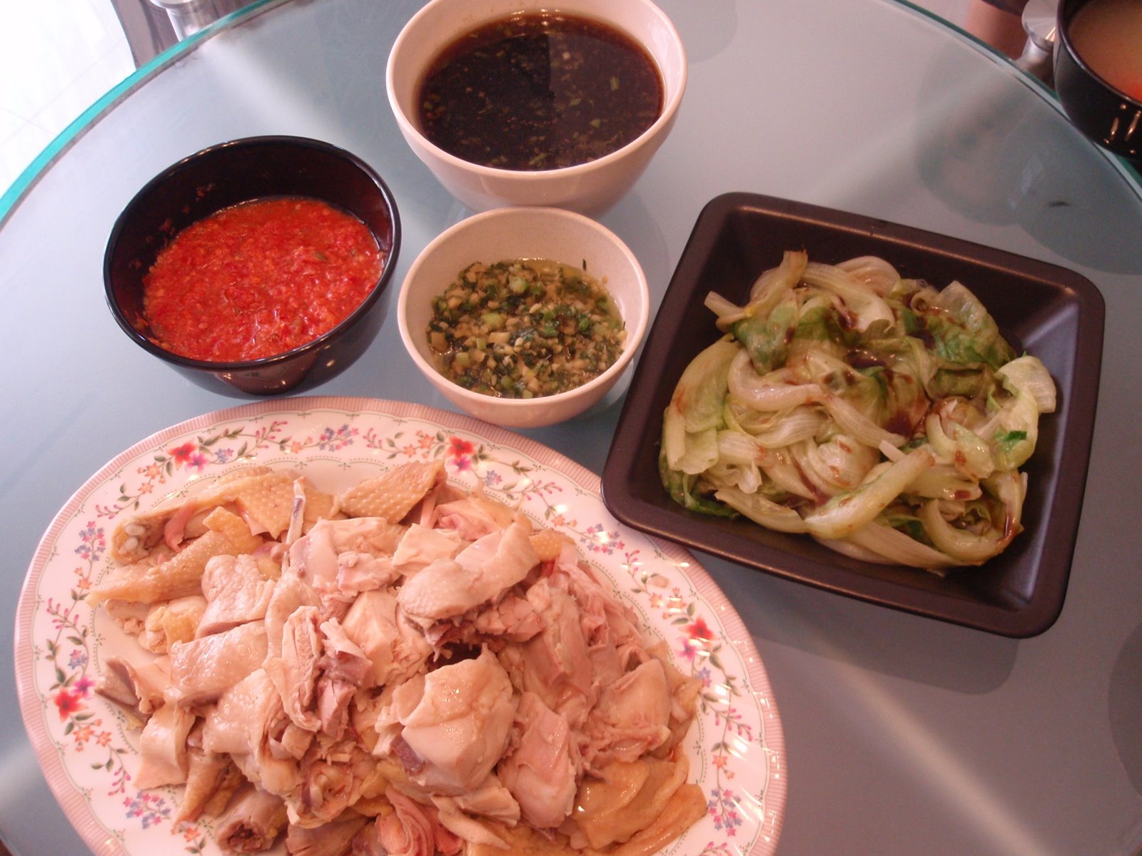 [P5040575.JPG]