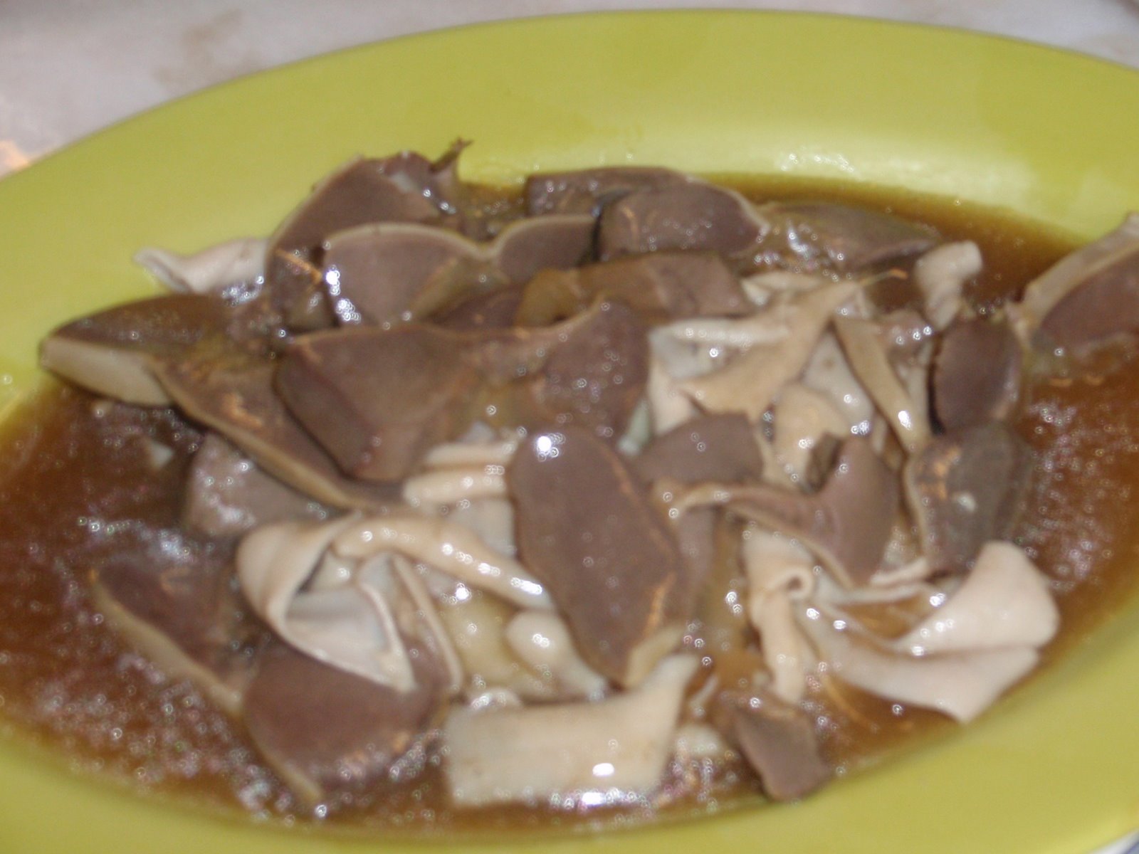[P5310863.JPG]