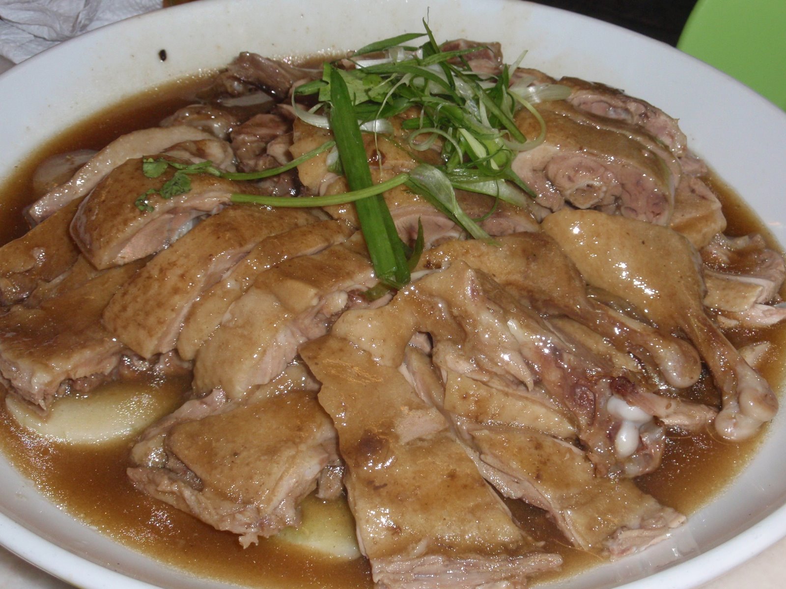 [P5310865.JPG]