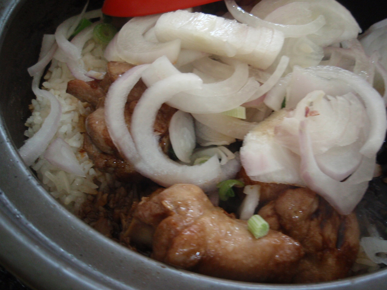 [P8070913.JPG]