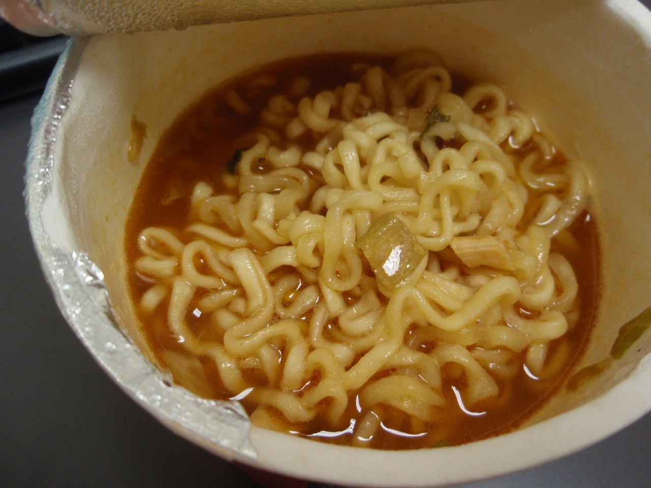 [P9031370.JPG]