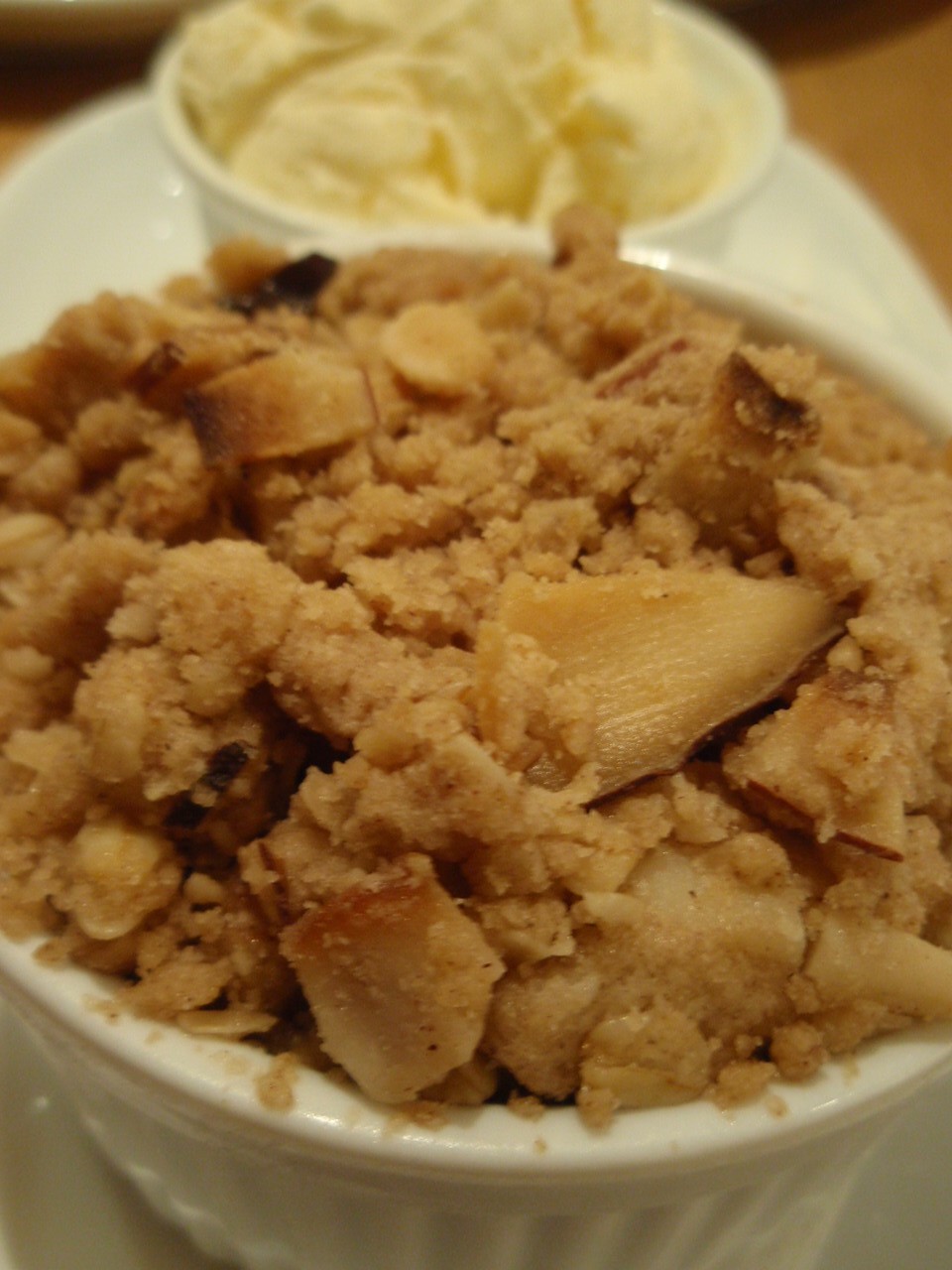 [P8301294.JPG]