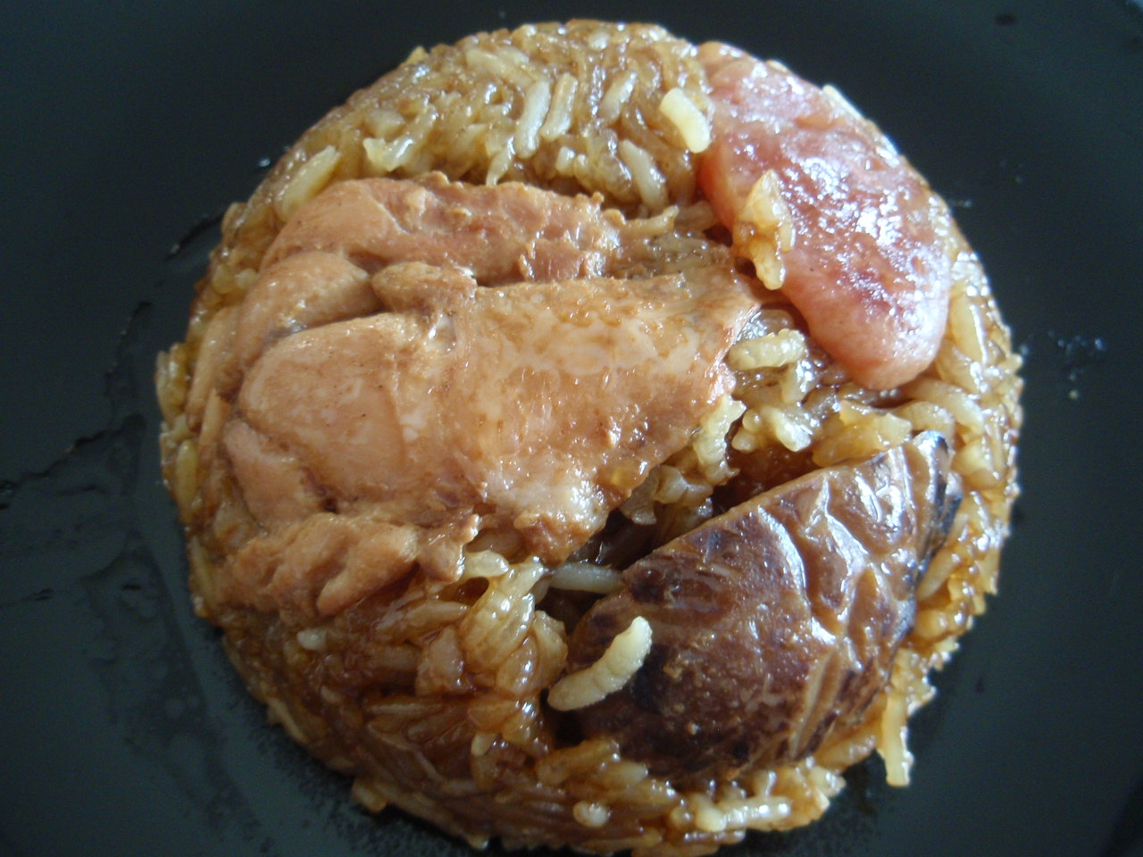 [PB160095.JPG]
