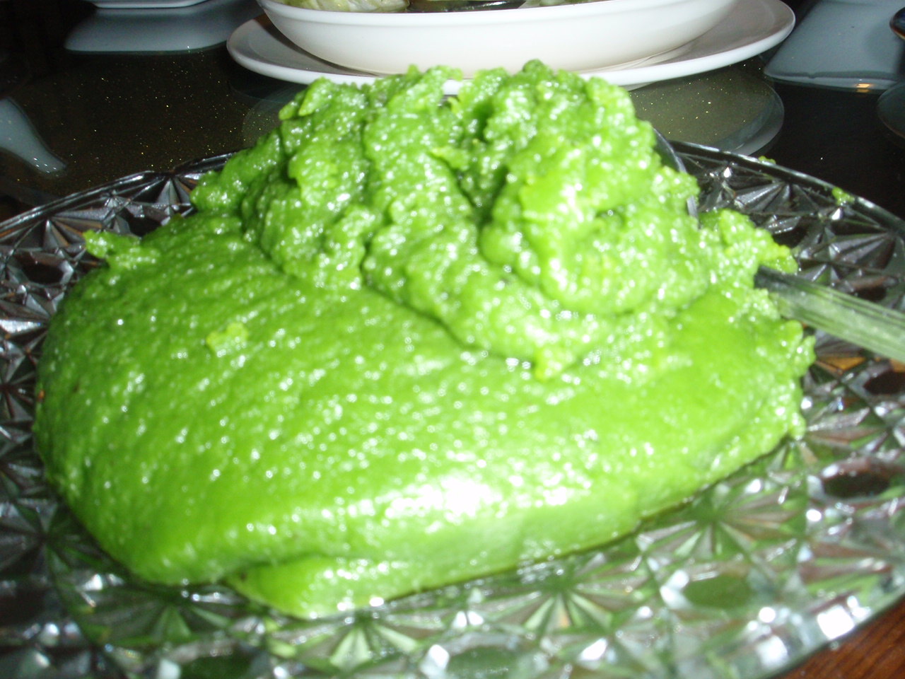 [P4120673.JPG]