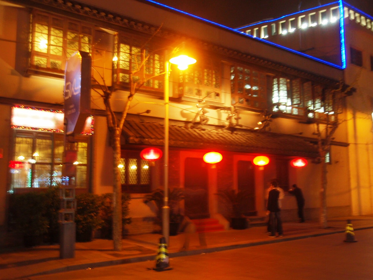 [P4120681.JPG]