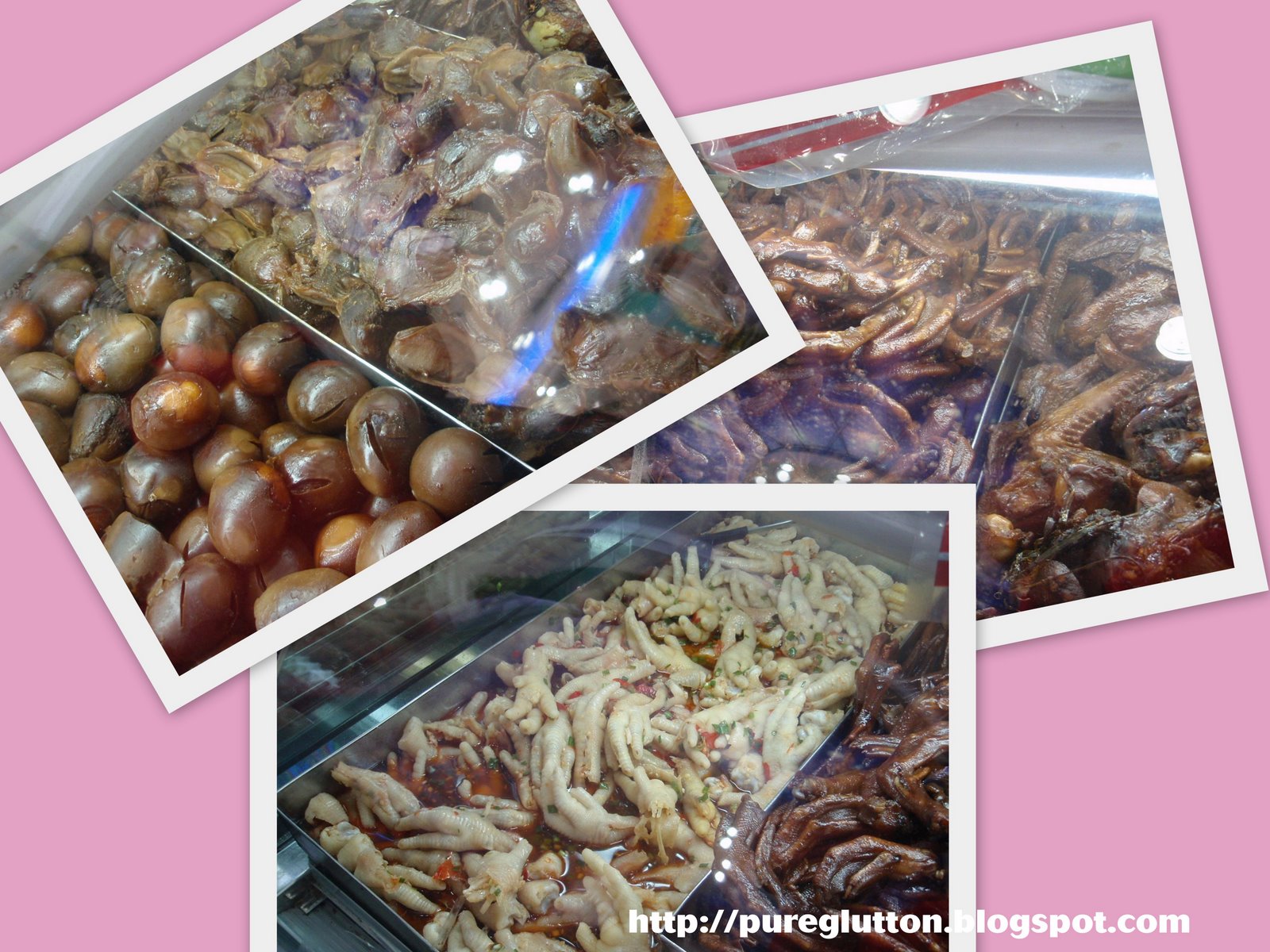 [12-4-09-shanghai.jpg]