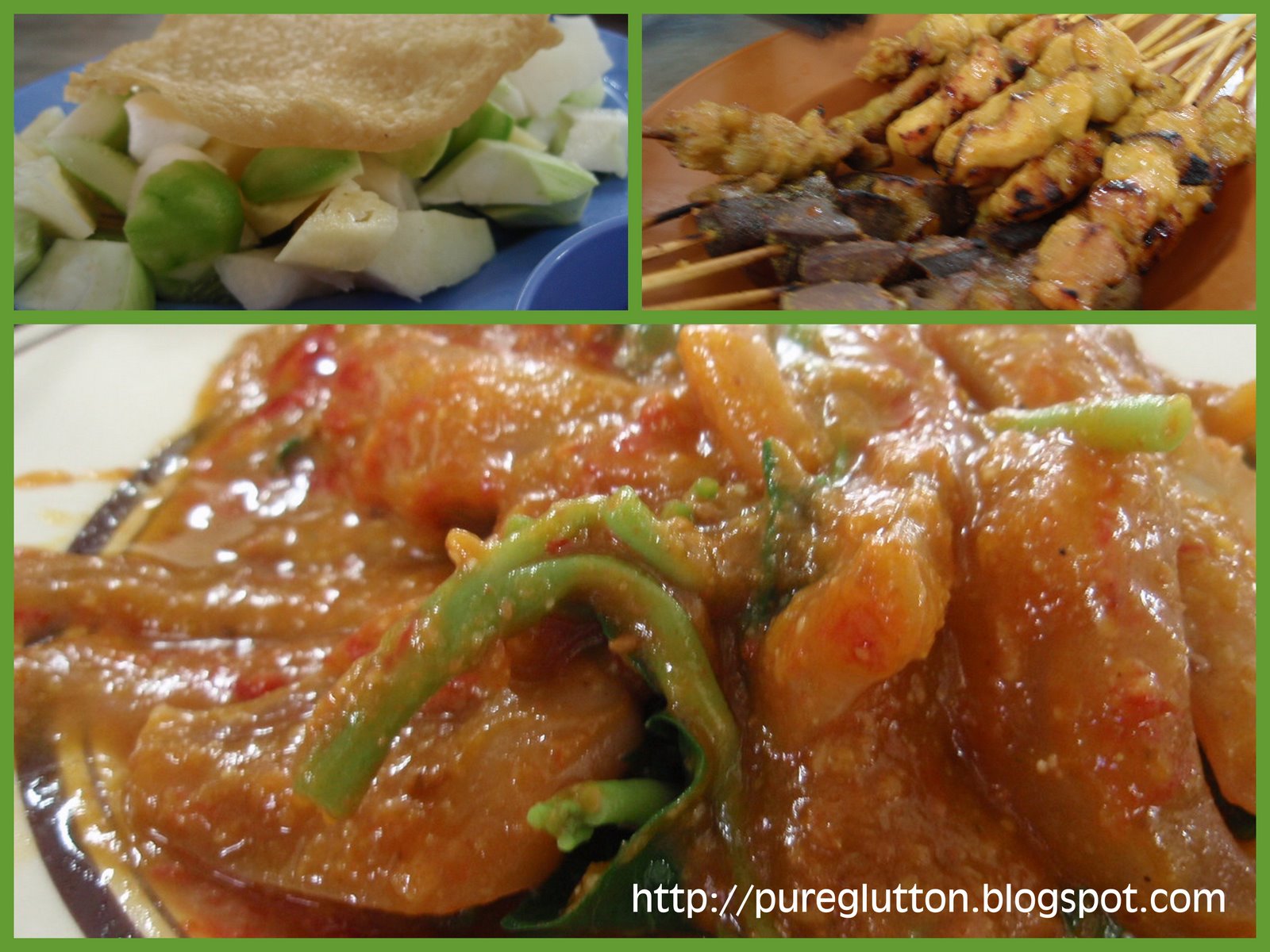 [Ipoh+Trip+May+09-2.jpg]