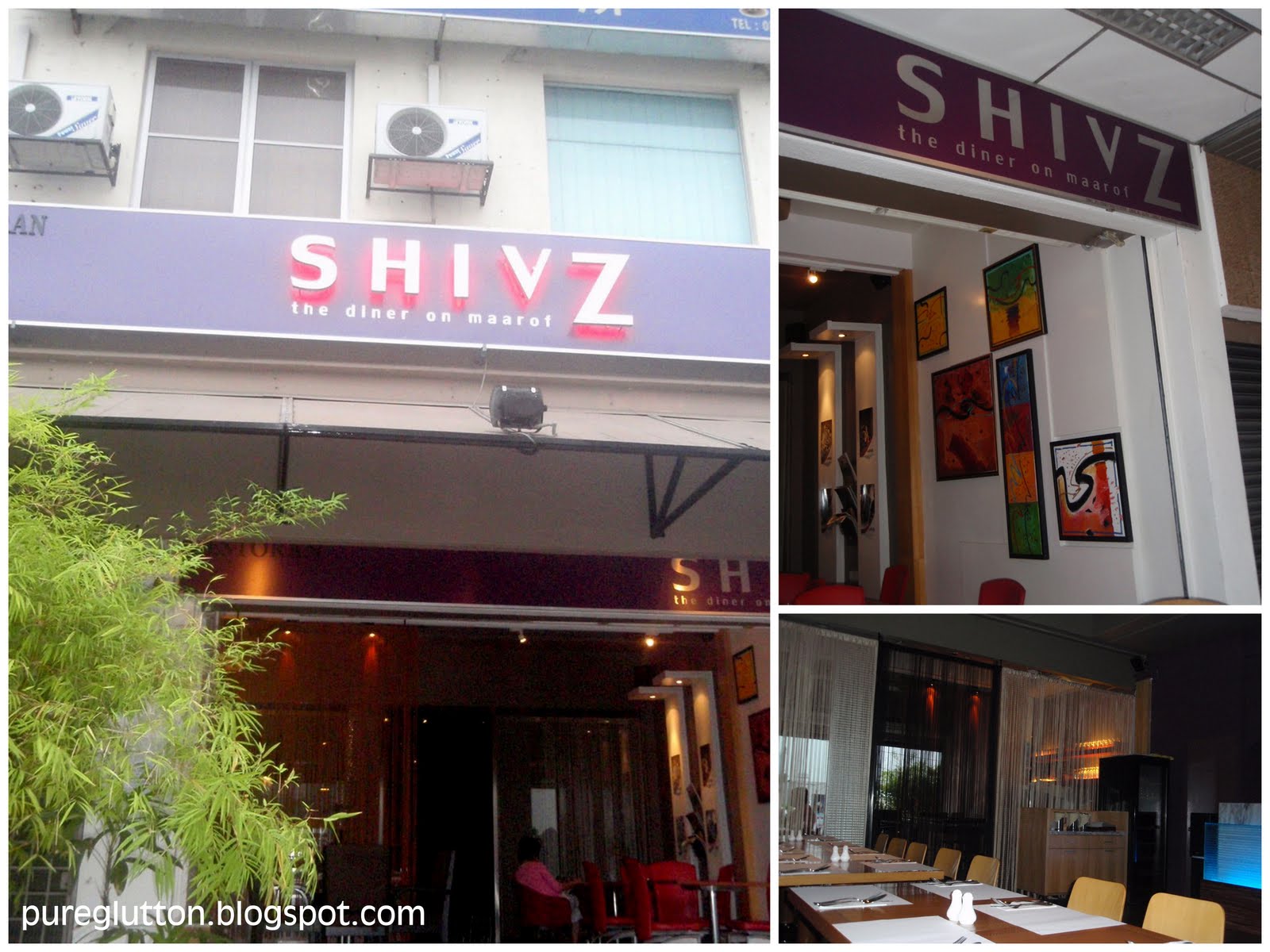 [BFJ+EDeli+NL+KHeong-5.jpg]