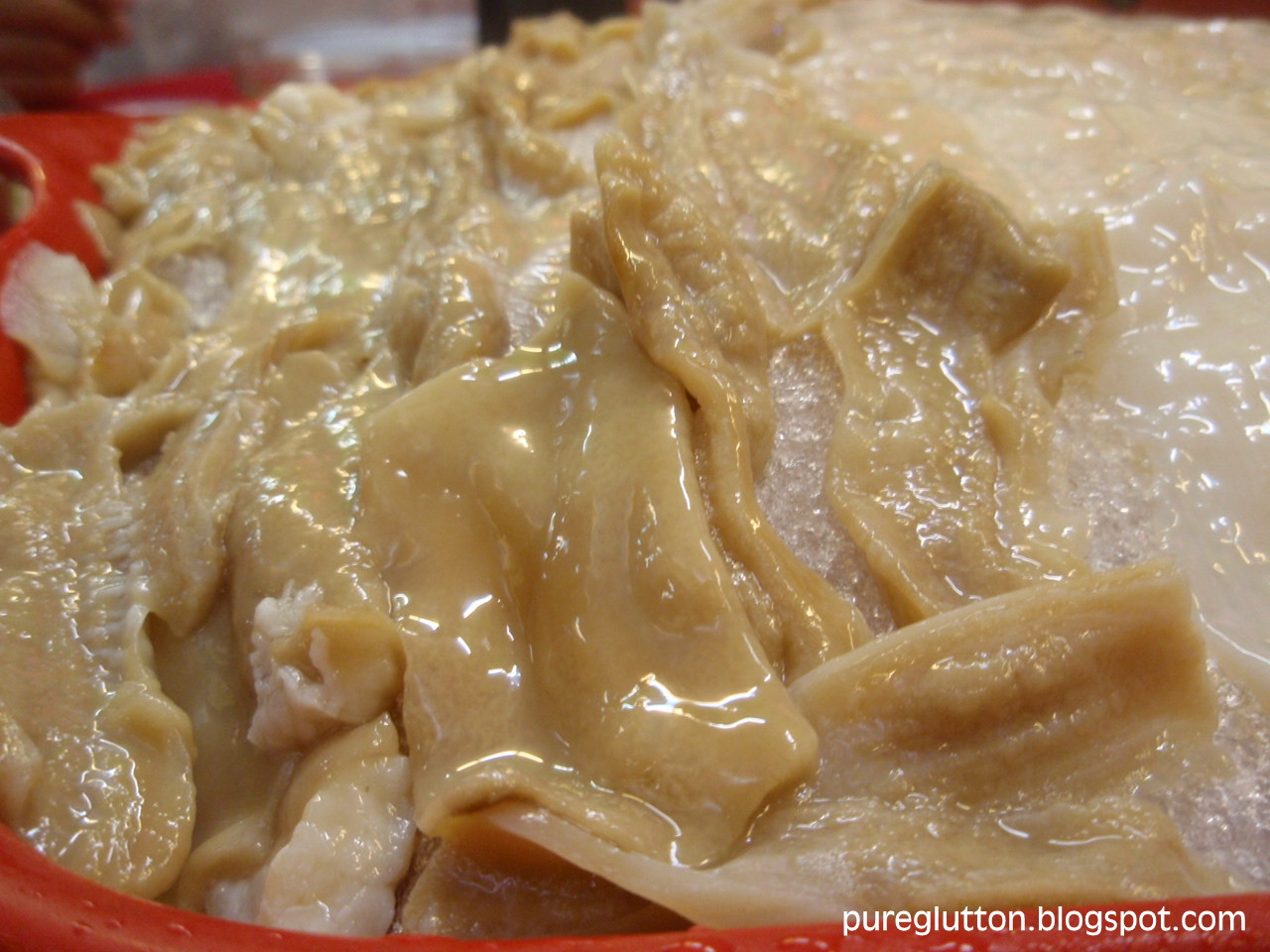 [PenangAug09+062.jpg]