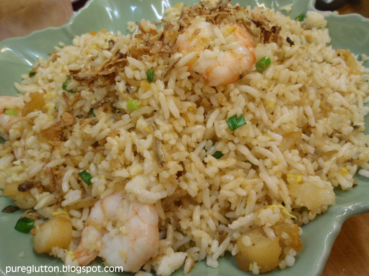 [PenangAug09+079.jpg]