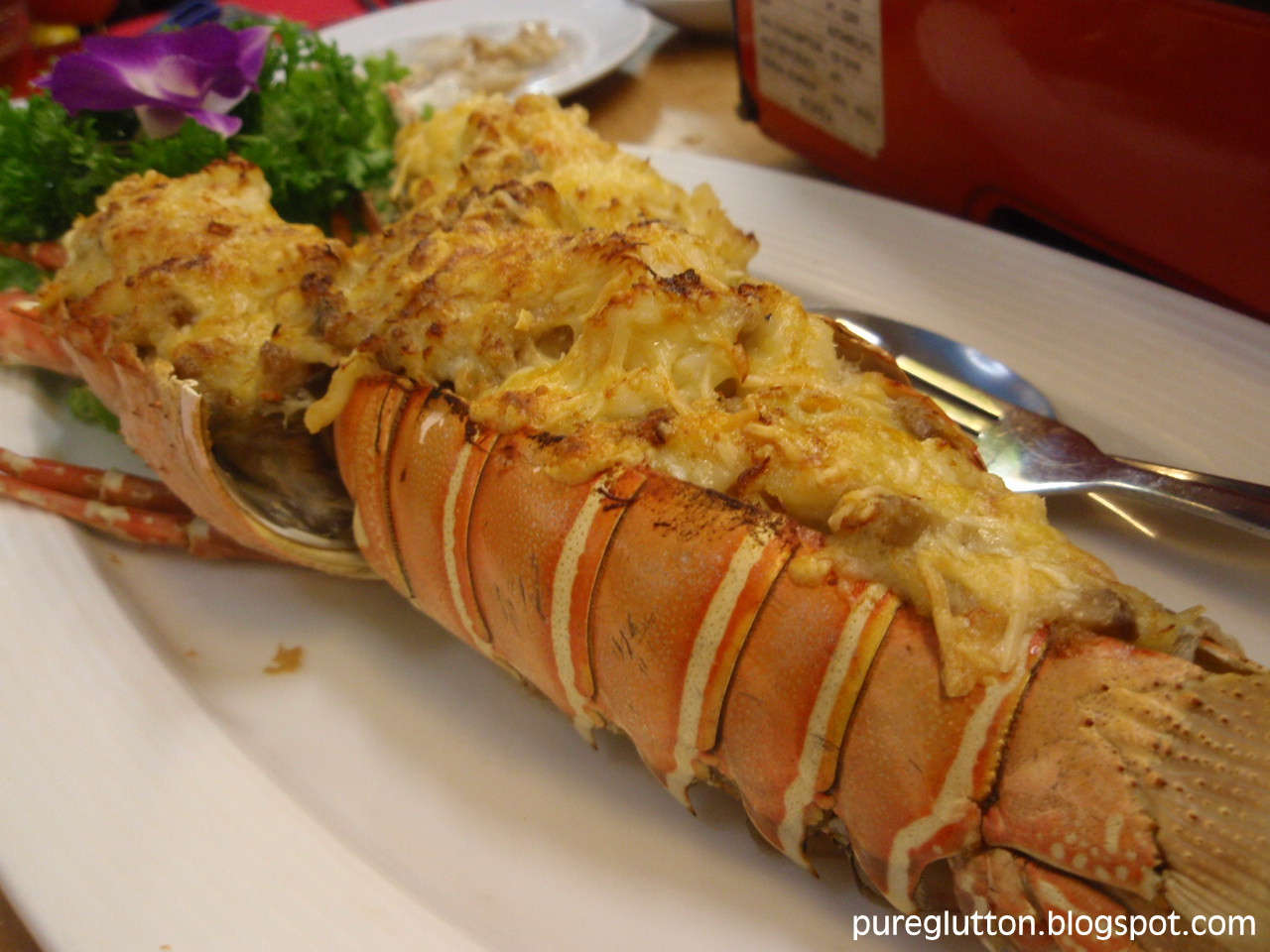 [PenangAug09+081.jpg]