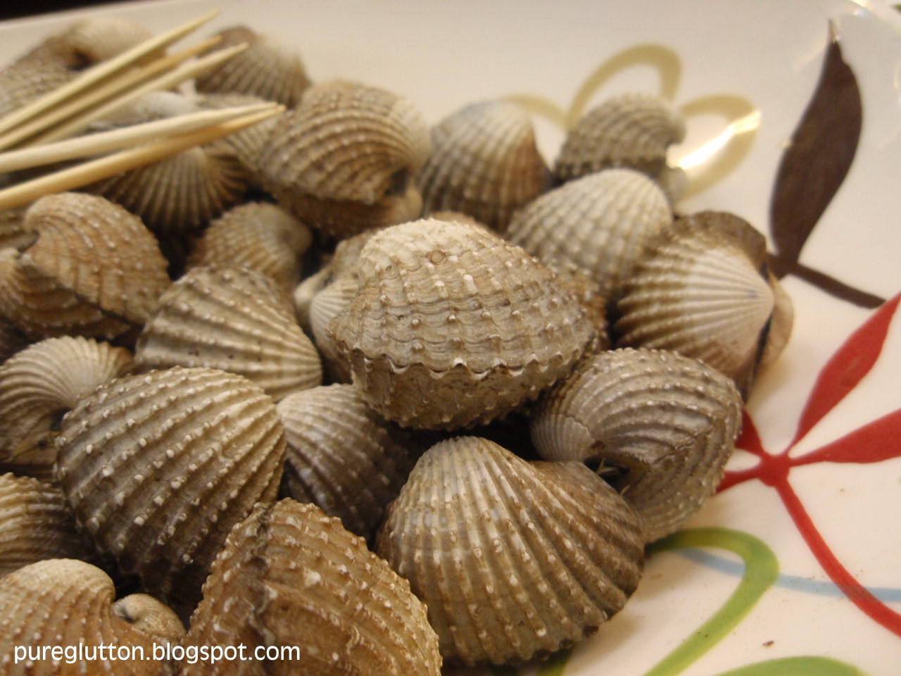 [PenangAug09+051.jpg]