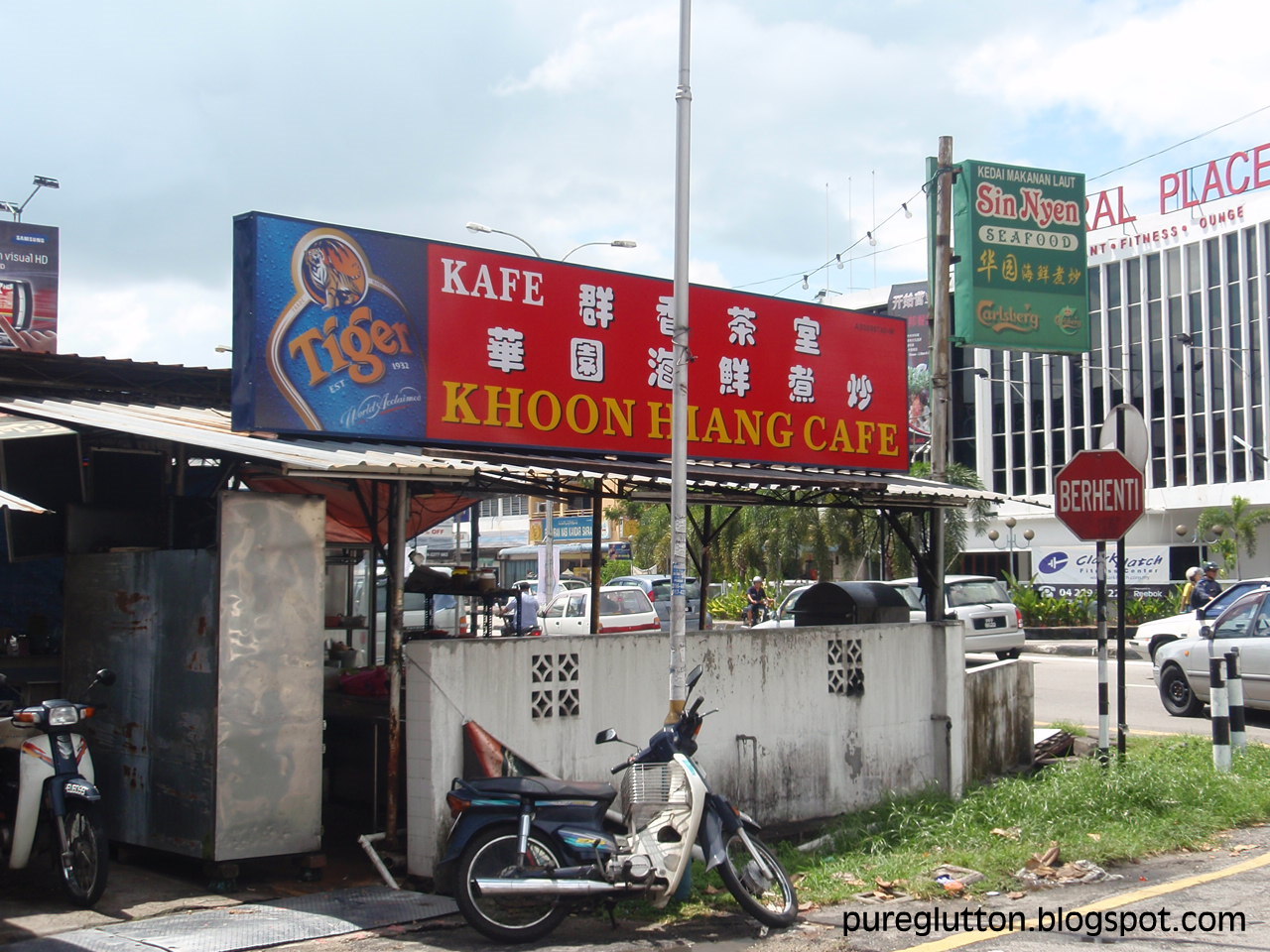 [PenangAug09+106.jpg]