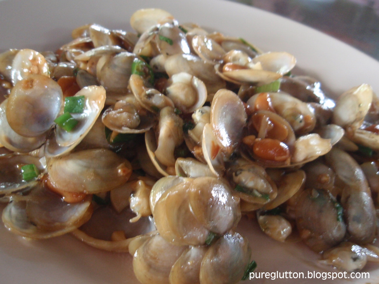 [PenangAug09+091.jpg]