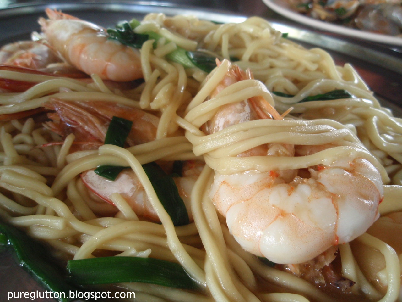 [PenangAug09+094.jpg]