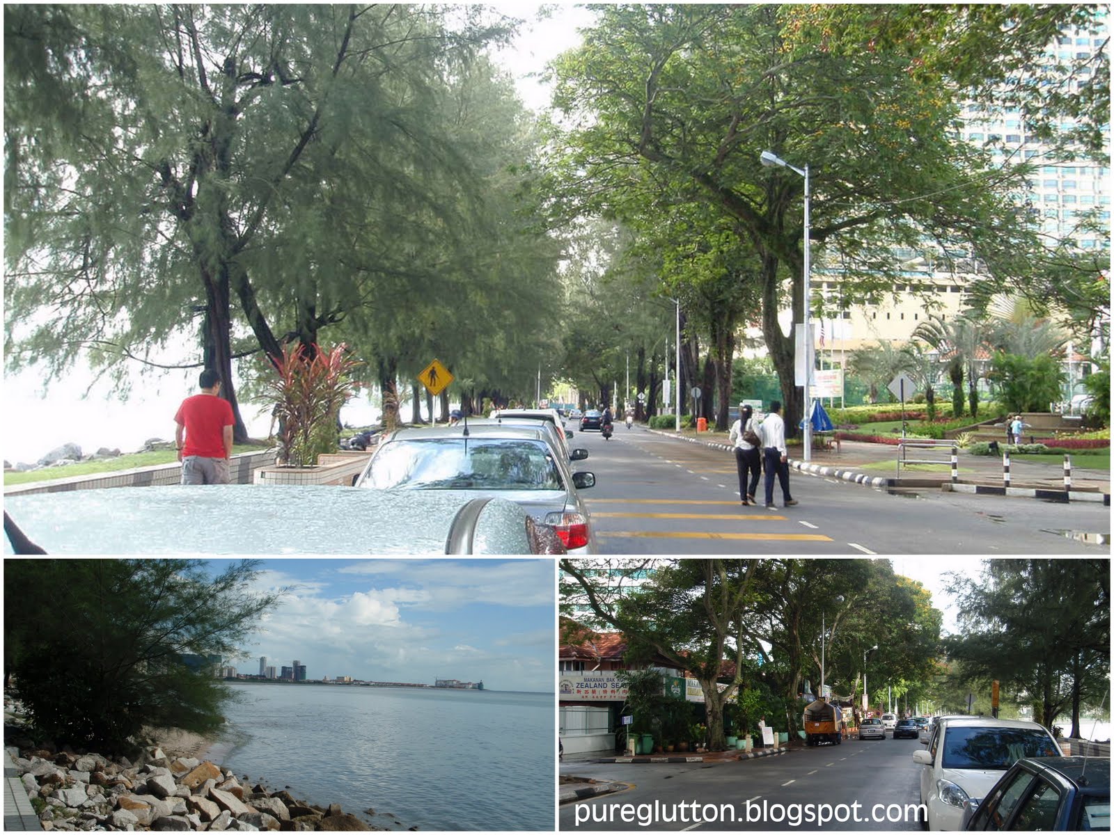 [Penang-Aug20091-2.jpg]