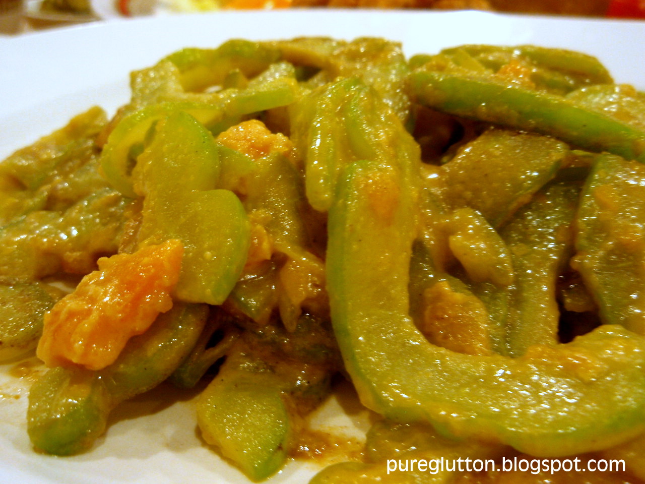 [DeFoodLand+019.jpg]