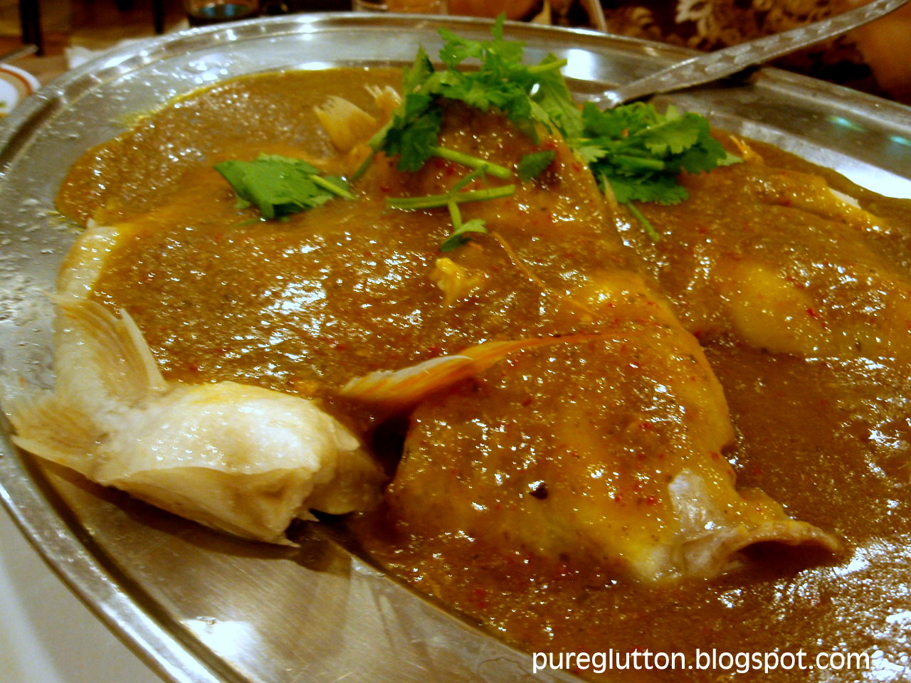 [DeFoodLand+026.jpg]