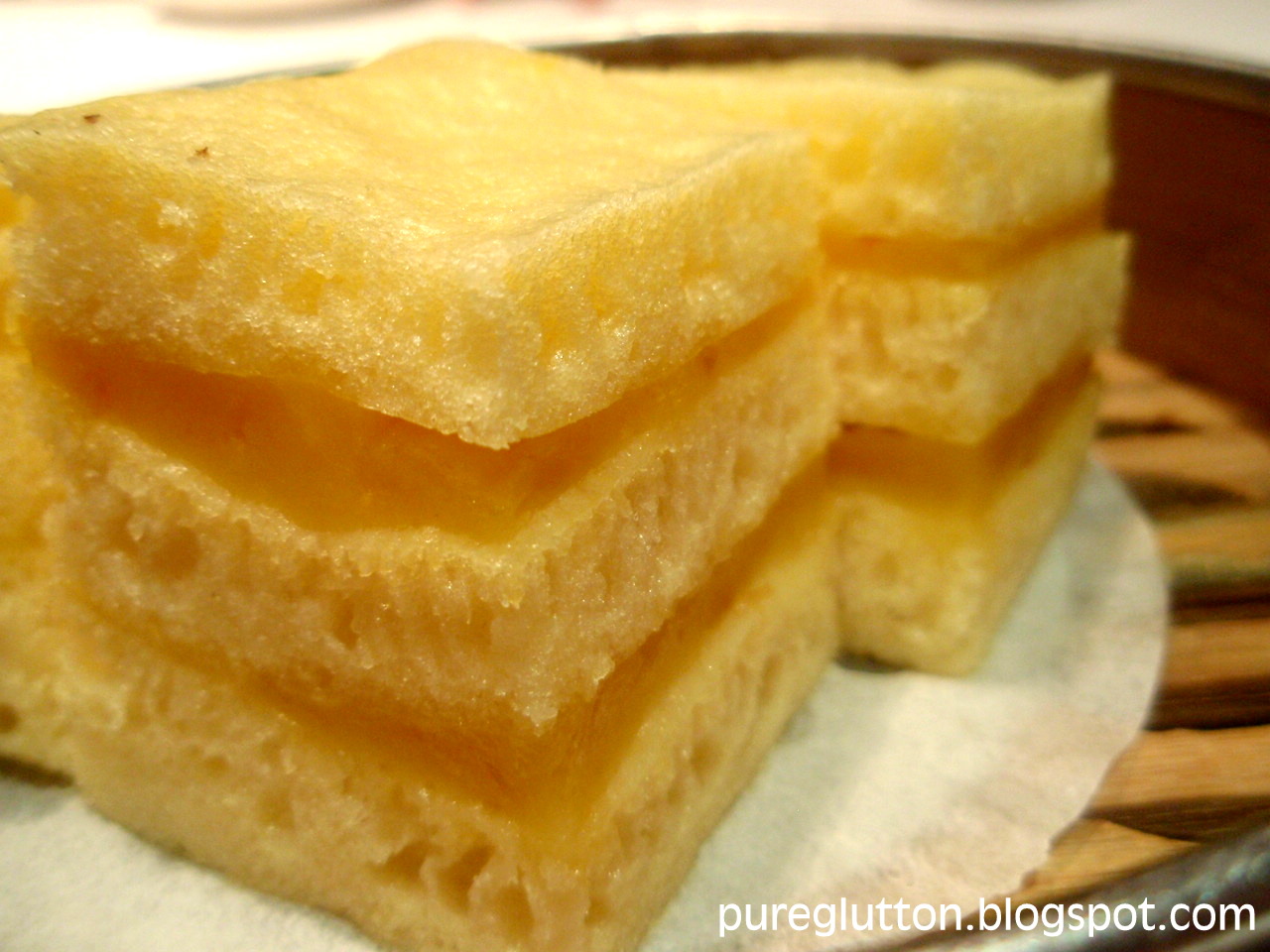 [JWMarriott+082.jpg]