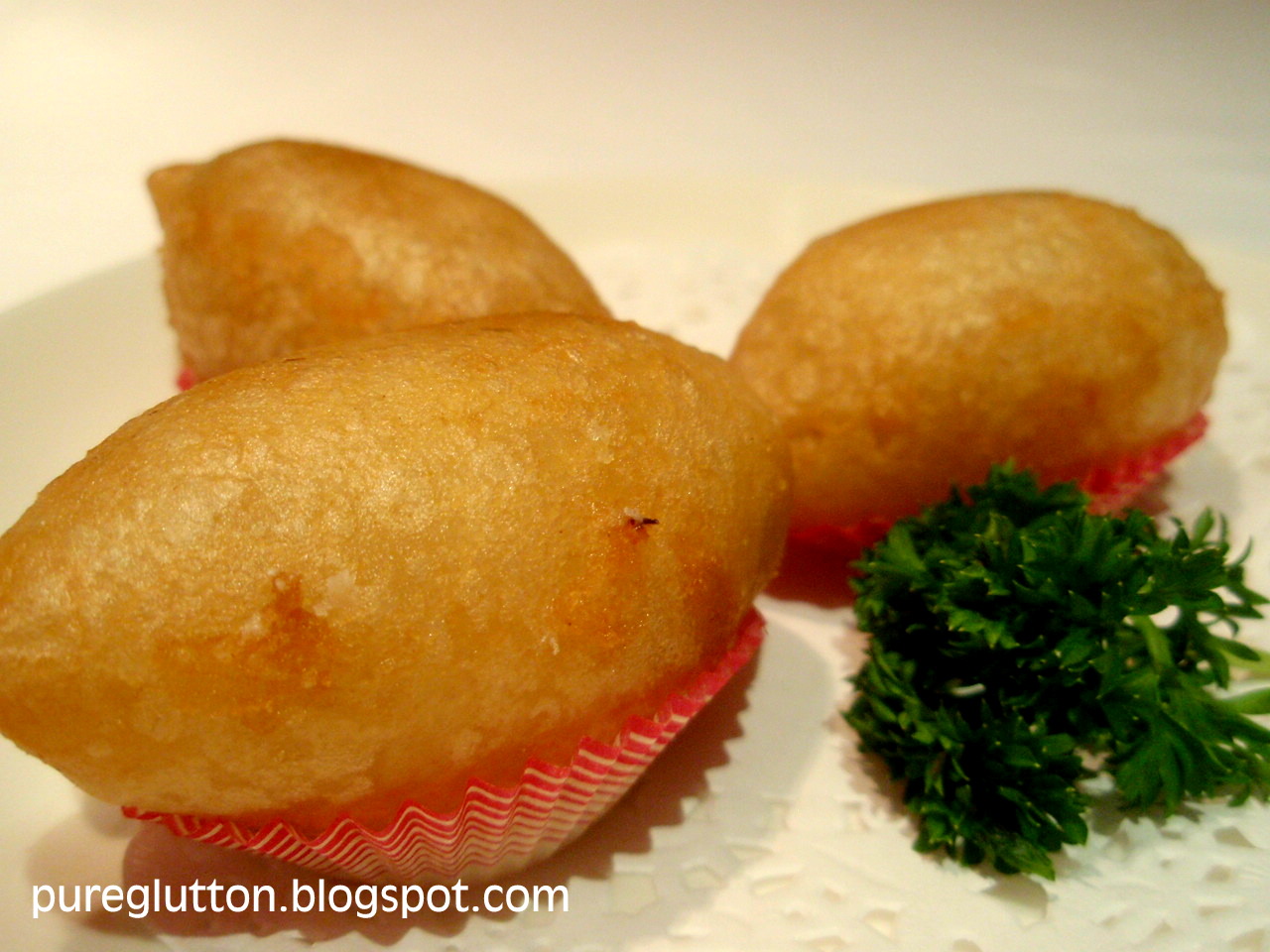 [JWMarriott+056.jpg]