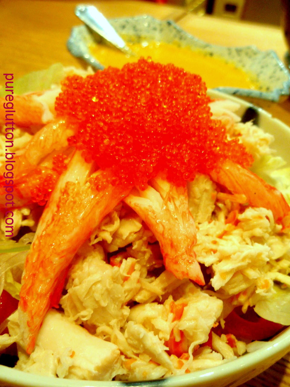 [JWMarriott+124.jpg]