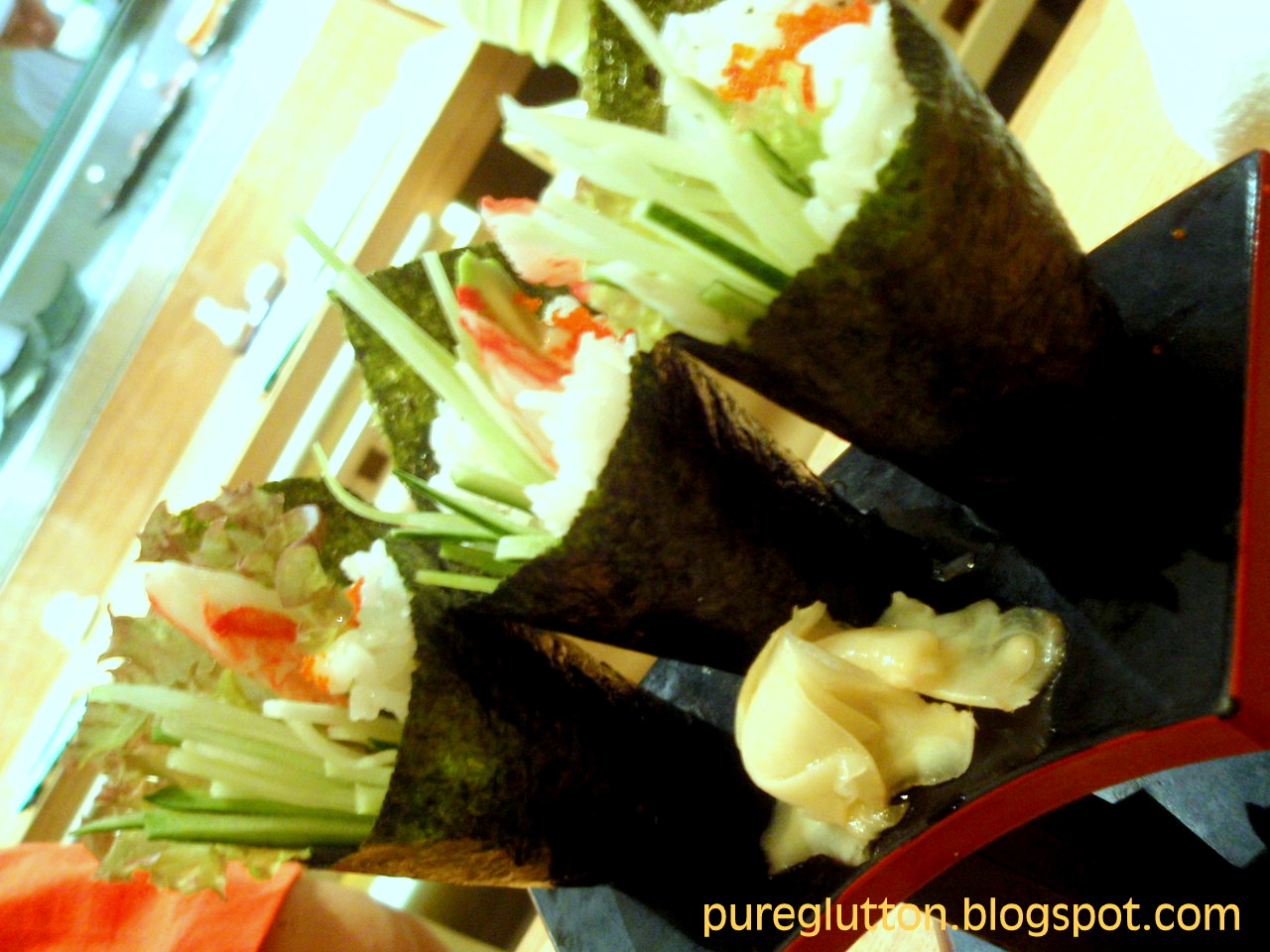 [JWMarriott+097.jpg]