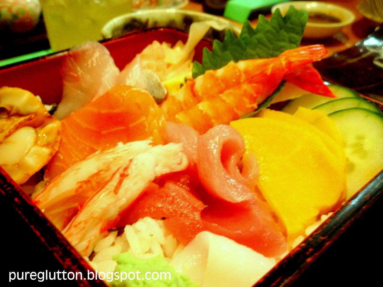 [JWMarriott+109.jpg]