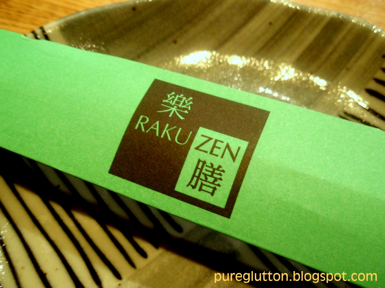 [JWMarriott+093.jpg]