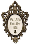 Vil du følge meg!?
