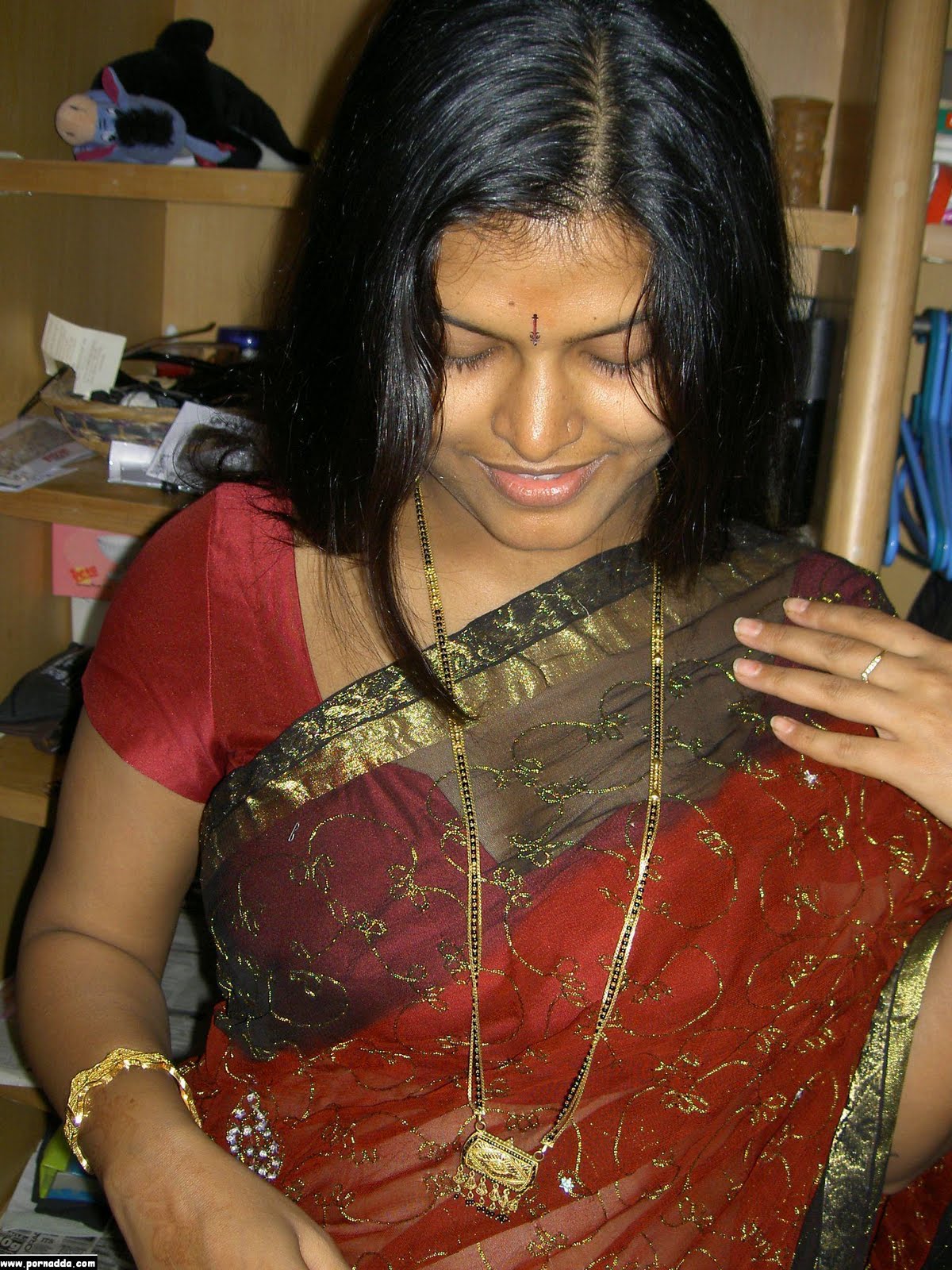 Hot telugu aunt images Are absolutely hot telugu aunt images remarkable, the