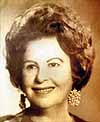 Maura de Senna Pereira, uma mulher que revolucionou o seu tempo. 1