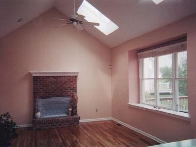 Wall Painting Ideas,Painting Ideas