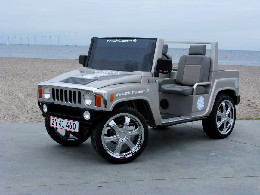 Маленький хаммер. Хаммер h3. Хаммер h3. Hummer h3 suv. 2010 hummer h3t.