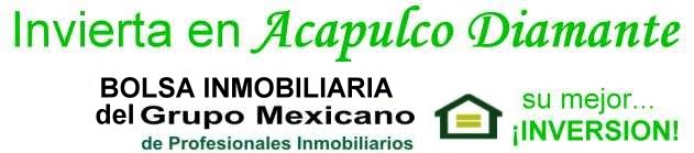 ACAPULCO DIAMANTE TV