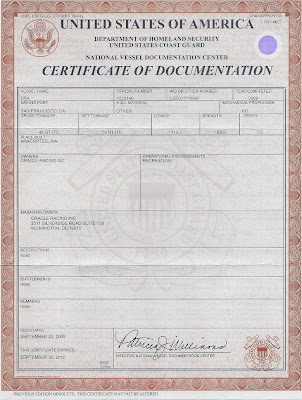 Bmw team usa voucher #7