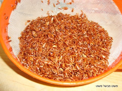 [DSC01442.JPG]