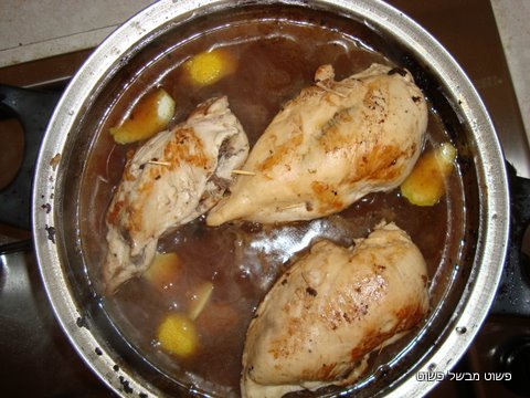 [DSC01433.JPG]