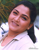 Kushboo Sex Photo - Kushboo (born on 29 September 1970 in Bombay, India). She acts in all South  Indian languages - MY STAR OF INDIA