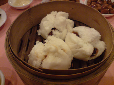 ling239の咖啡花园: PJ SS2 大同酒家 ~ PJ Tai Thong Restaurant