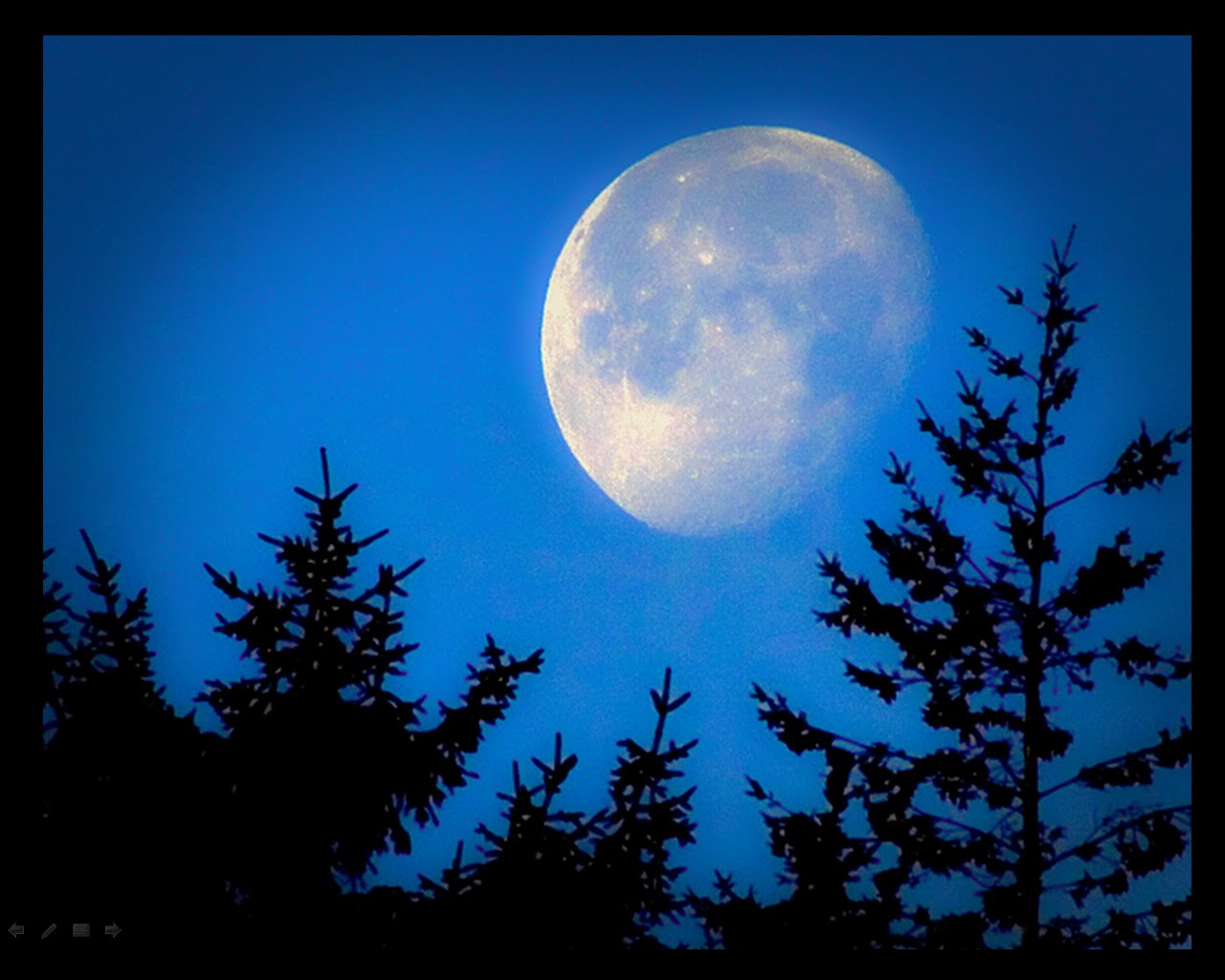 яркая луна возвращается домой. ночное небо с луной. полнолуние. мальчик и звездное небо. полнолуние.