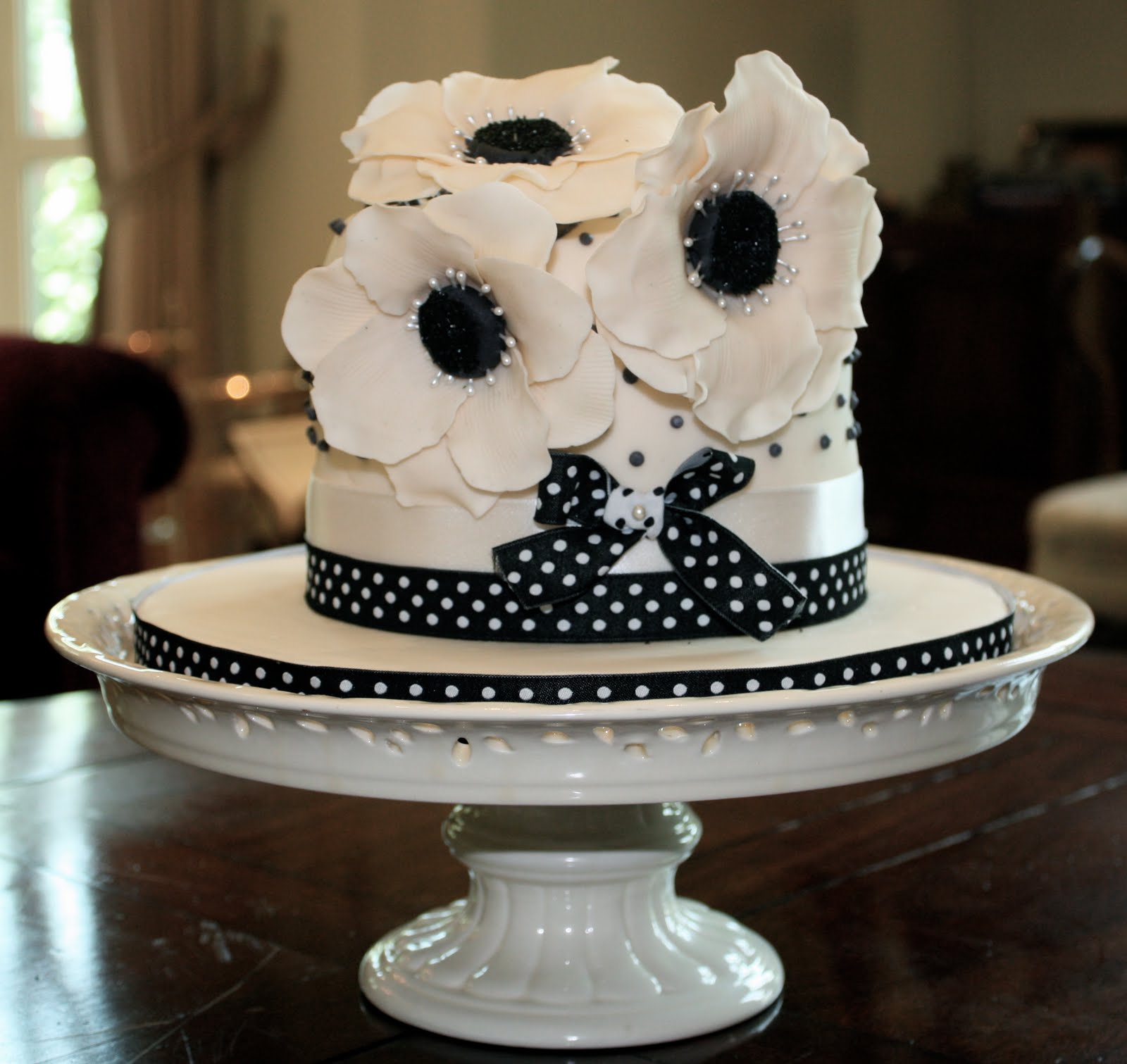 lady m birthday cake lady m birthday cake